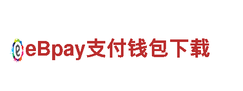 “领先创新，引领行销潮流，6t体育sports 客户服务打造您的市场成功”